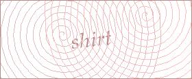 bot captcha