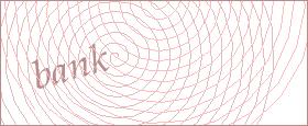 bot captcha