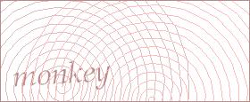bot captcha