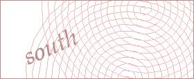 bot captcha
