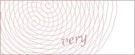 bot captcha