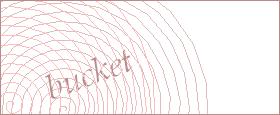 bot captcha