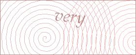 bot captcha