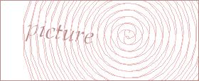 bot captcha