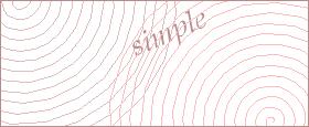 bot captcha