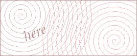 bot captcha