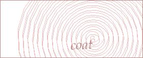 bot captcha