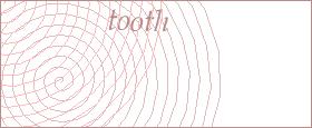 bot captcha