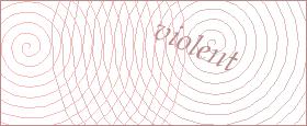 bot captcha
