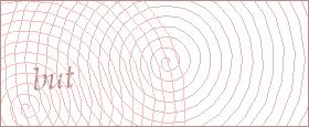 bot captcha