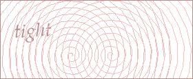 bot captcha