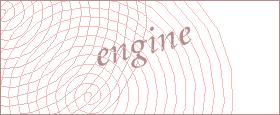 bot captcha