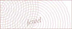 bot captcha