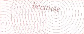 bot captcha