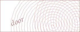 bot captcha
