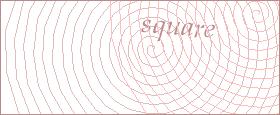 bot captcha