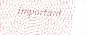bot captcha