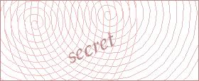 bot captcha