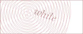 bot captcha