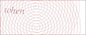 bot captcha