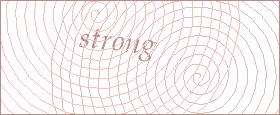 bot captcha