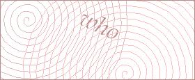 bot captcha