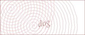 bot captcha