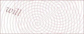 bot captcha