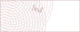 bot captcha