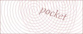 bot captcha