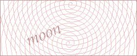bot captcha
