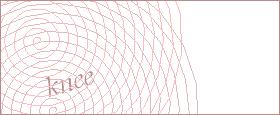bot captcha
