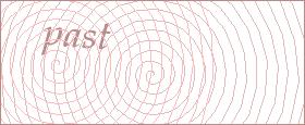 bot captcha