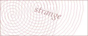 bot captcha