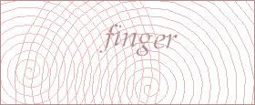 bot captcha
