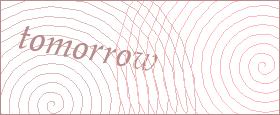 bot captcha