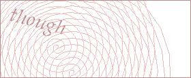 bot captcha