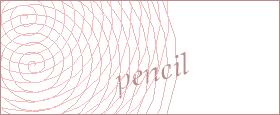 bot captcha