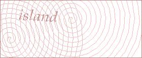bot captcha