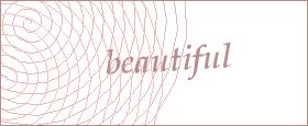 bot captcha