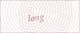 bot captcha