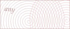 bot captcha