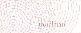 bot captcha