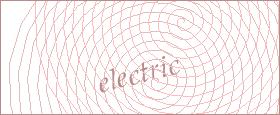 bot captcha
