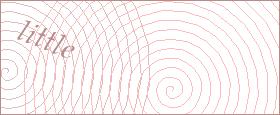 bot captcha