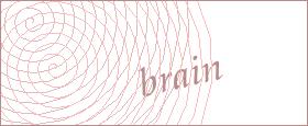 bot captcha