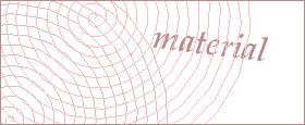 bot captcha