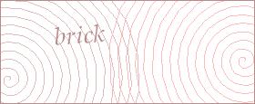bot captcha