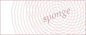 bot captcha