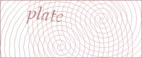 bot captcha